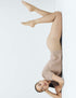 Marks & Spencer "2pk Flexifit™ 10 Denier Light Control Sheer Tights"